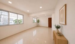 Blk 106 Chong Pang Garden (Yishun), HDB 4 Rooms #580577181
